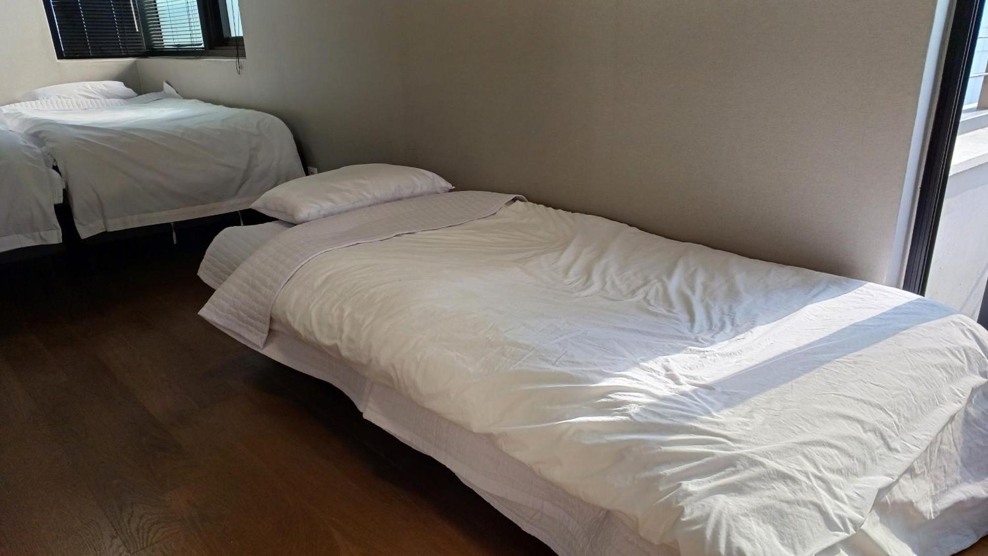 Hotel J.Hill House Seul Esterno foto